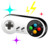 GamePad 01